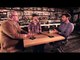 How Can Vets Find Great Jobs? | 3 Vets Walk Into A Bar