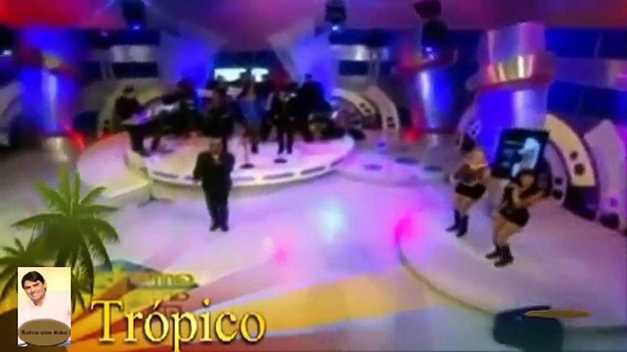 Tu Hombre Perfecto - Michel El Buenon