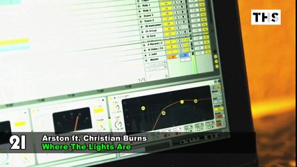 NA BALADA JOVEM PAN Fevereiro 2016