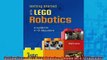 DOWNLOAD FREE Ebooks  Getting Started with LEGO Robotics A Guide for K12 Educators Full Ebook Online Free