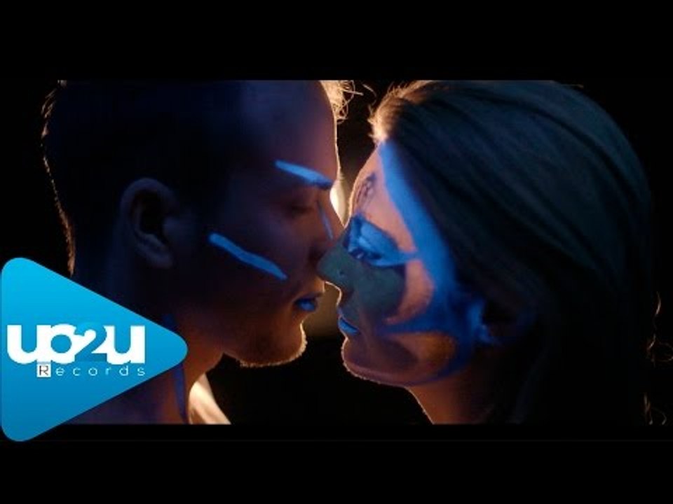 Μ Ι Η Α Ι - Paradisio (Official Video) HD