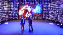 http://www.dailymotion.com/video/x3wx4gx_fan-trailer-launch-with-the-fans-by-the-fans-for-the-fans-shah-rukh-khan-fan-trailer-release-date-in_shortfilms