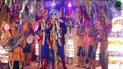 Barfi Naal Chaa | Full Video Song | G-Sharmila-G-Kaur-FtDr-Zeus | Latest Punjabi Song 2016 | Maxpluss-All Latest Song