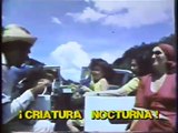 TANDA TVN CHILE - JULIO 1982 (Parte 4 y final)