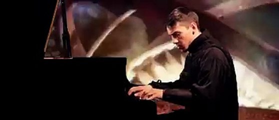 La versión en piano del tema de "Game Of Thrones"