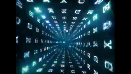 Anonymous declara -la Guerra- al Estado Islámico tras los ataques en París