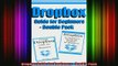 READ FREE FULL EBOOK DOWNLOAD  Dropbox Guide for Beginners  Double Pack Full EBook