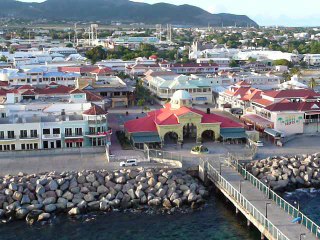 ST. KITTS 056 P1080832