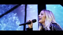 Ellie Goulding - Codes (Vevo Presents- Live in London)