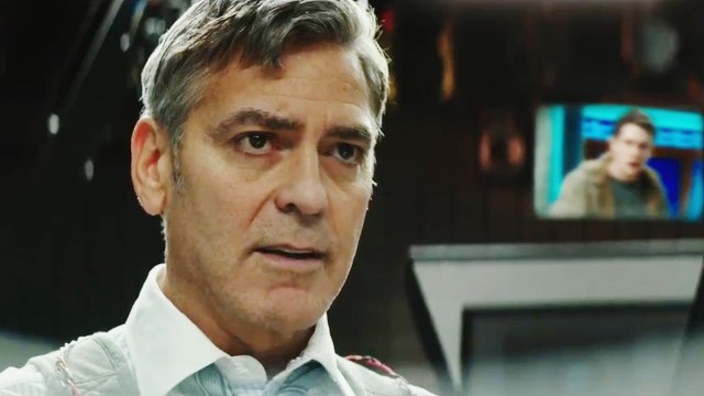 Финансовый монстр 2016