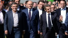 http://www.dailymotion.com/video/x469ced_sarkozy-candidat-a-la-primaire-le-mail-secret-qui-confirme_news