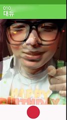 소액대출 현금화 010↔6362↔7228 소액결제대출 현금화 가능합니다