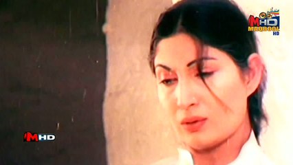 saima+momar rana-dil charkha kare tu tu