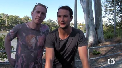 Creepy Compliments in the Library- Funny Public Trolling