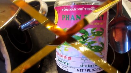 How to Make The Best PHO GA Vietnamese Chicken Noodle Soup