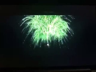 The Lord of the Rings: The Fellowship of the Ring trailer 3