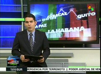 Guatemala: Pérez Molina y Baldetti vuelven a comparecer