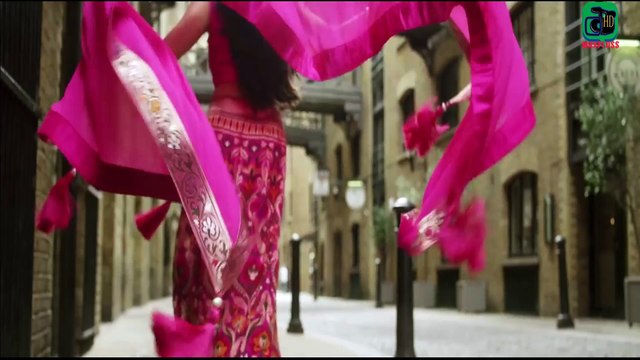 CALL AUNDI | Video Song | ZORAWAR | HD 1080p | Yo Yo Honey Singh | Maxpluss-All Latest Songs