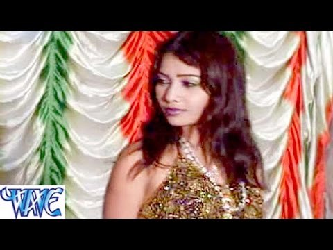 HD गोरी ठुमका लगावS D.J पे - Choli Variety - Live Hot Dance - Bhojpuri Hot Arkestra Dance 2015