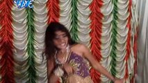 HD सईया कोरा में दबाके चुसेला - Choli Variety - Live Hot Dance - Bhojpuri Hot Arkestra Dance 2015