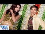 HD चुम्मा लेब बाजार में - Choli Variety - Live Hot Dance - Bhojpuri Hot Arkestra Dance 2015