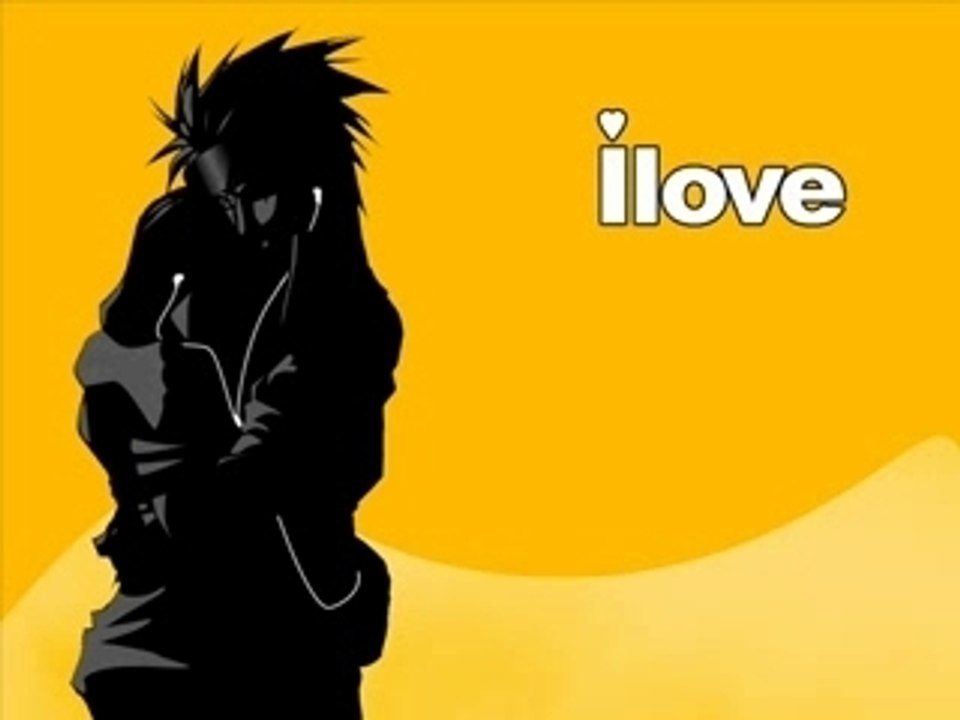 Sasukanaruhina_0001