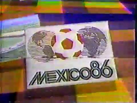 TANDA CANAL 11 CHILE / MARZO 1986 (Parte 4 y FInal)