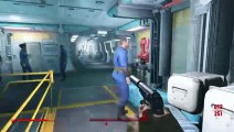 ShortnutsMcgra's playing fallout 4 and messing around (14)
