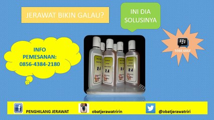 0856-4384-280 obat jerawat muka alami