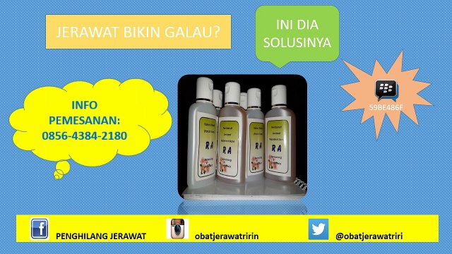 0856-4384-280 obat jerawat muka alami