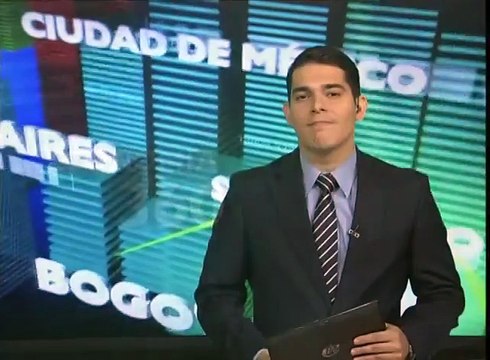 Alemania: Obama presiona para agilizar TTIP