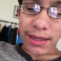 Mobile Capture Apr 25, 2016