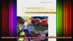 READ book  Introduction to Counseling An Art and Science Perspective 3rd Edition Full EBook