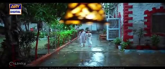 Totay Hue Taray- OST - Full Title Song New Drama ARY Digital [2013] - Video Dailymotion