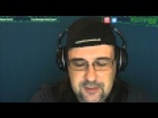 My Youtube Story so far