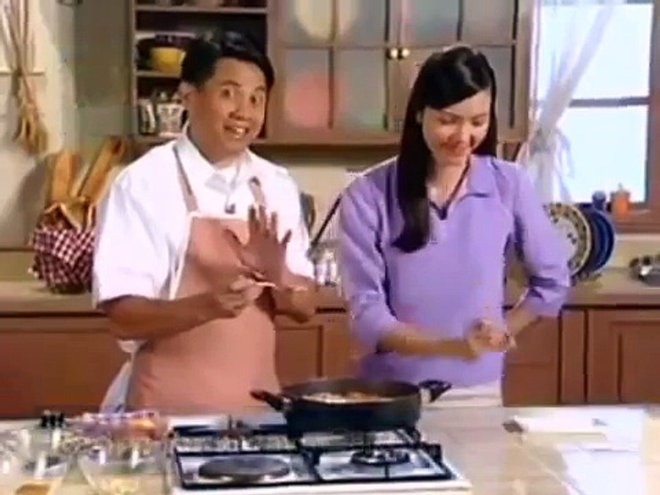 Joy Ultra TVC 2001 Joby 45s