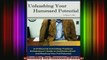 READ book  Unleashing Your Harnessed Potential Full Free