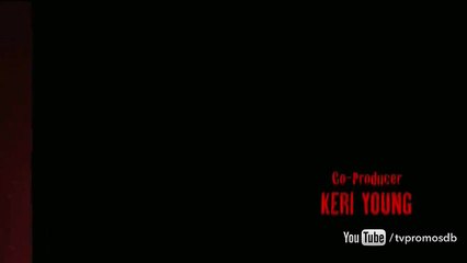 12 Monkeys S02E03 One Hundred Years - Trailer