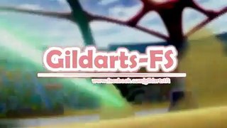[Gildarts-fs] Hundred - 04 (TX 1920x1080x264 AAC)