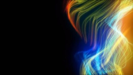 When Tomorrow Comes version 1