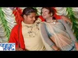 HD बलमुआ चलावे रेल गड़िया  - Choli Variety - Live Hot Dance - Bhojpuri Hot Arkestra Dance 2015