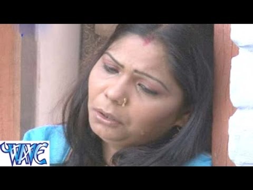 HD कहिया अइबS सजनवा हो - Bhaiya ke sali Badaka Nakhara Wali - Bhojpuri Hot Songs 2015 New