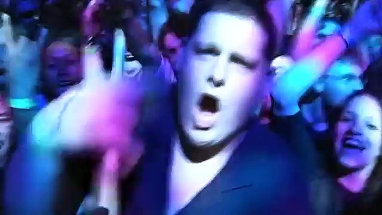 Disturbed Ten Thousand Fists [2006][DVD]