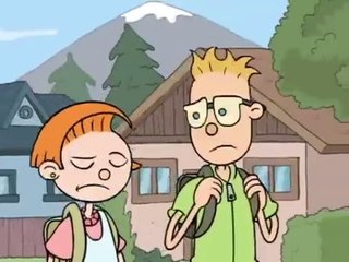 Being Ian: an Kelley Is History  - Ep.62