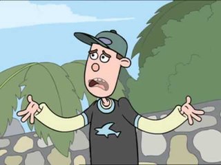 Being Ian: Adventures In Kelley Sitting - Ep.57