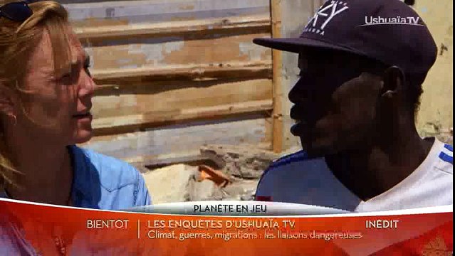 GoTV Les liaisons dangereuses - Nautile internet et Fibre Optique en Nouvelle-Calédonie