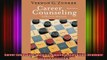 READ book  Career Counseling A Holistic Approach 8th Edition Graduate Career Counseling Full EBook