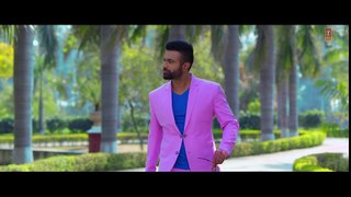 Gagan Kokri- Jimidaar Jattian FULL VIDEO - Preet Hundal - Latest Punjabi Song 2016