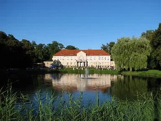 II Pinik Cysterski Konwencjonalia 2008