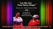READ book  Let Me See Your Fancy Steps Story of a Métis Dance Caller  A Guide to Traditional Métis Full Free